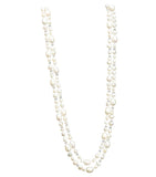 Kenzie's Last Strand