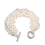 A Pull at the Heart Strings and not the Purse Strings