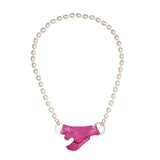 Aphrodite's Tears of Joy (Headband)