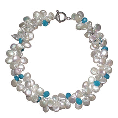 Carolina Pearls