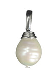 Sweet Southern Pearl