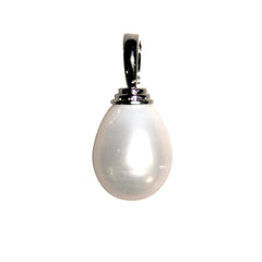Put a Pearl on It