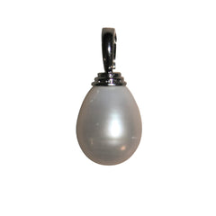 Put a Pearl on It