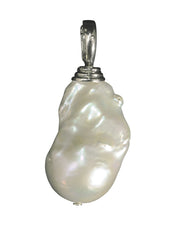 The Pearl of Great Price