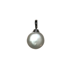 The Pearl of Great Price