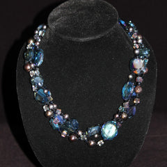 All That Glitters