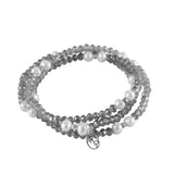 Game Day Bracelet