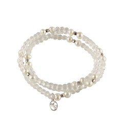 Game Day Bracelet